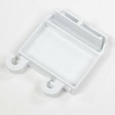 1345339123에 대한 이미지 검색결과