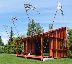 Image result for Wells Cricket Club