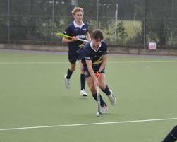 Image result for Felixstowe Hockey Club
