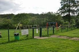 Image result for Dulverton Cc