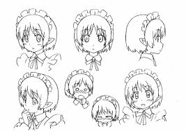 「クートフレダ ロッテのおもちゃ!」の画像検索結果