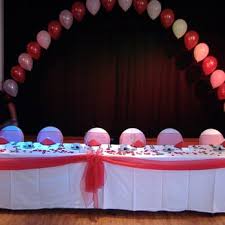 Image result for Whitchurch Cardiff Scrabble Club