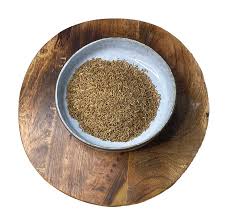 Attēlu rezultāti vaicājumam “Carum carvi”