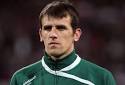 Jasmin Handanovic (Cousin von
