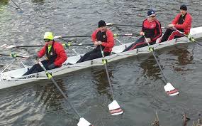 Image result for Worcester Rowing Club