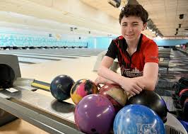 Image result for Tate & Lyle Bowling Club