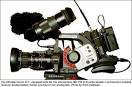 New Canon XL1 Accessories - Review by Dirck Halstead - The Digital ...