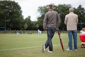 Image result for Olney Town Cricket Club