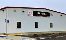 Image result for U3A Stockton SG