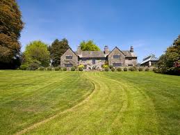 Image result for Newton Abbott Knights