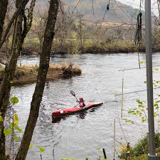 Image result for Durham University Canoe Club