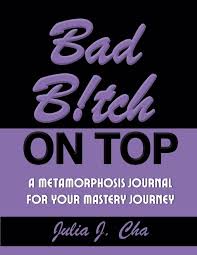 Attēlu rezultāti vaicājumam “Badhamia juliae”