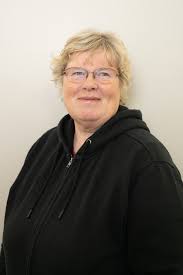 Image result for Crosskeys Netball Club