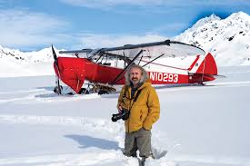 Image result for xbmc alaska