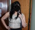 Indian Escort Priya Milton Keynes, Barnstaple Court, Milton Keynes