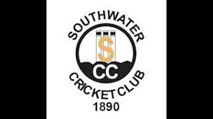 Image result for Southwick Wanderers