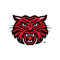 Image result for Ruston Badminton Club