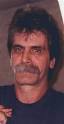 Calvin Ray Mink, 58, of Ft Wayne, passed away Wednesday, September 29, ... - 570a6283-2709-46eb-ac13-c2eb91b634a7