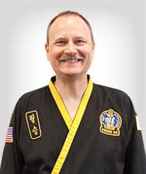 Image result for Hitchin Choi Kwang-Do