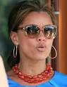 vanessa williams ass