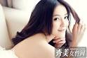 BB霜使用6要点做裸妆达人. BB霜因使用天然性成分，所以阻断紫外线时间较短，所以