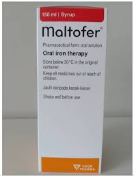 Image result for Malfoder