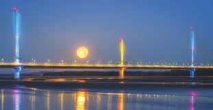 Image result for Baltonsborough Smbc