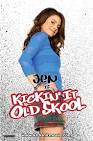 Kickin' It Old Skool