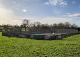 Image result for Nutfield Youth