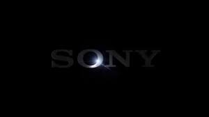 Image result for sony logo