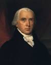 "A popular Government, without