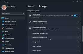 Image result for windows disk usage