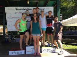 Image result for Worcester Triathlon Club