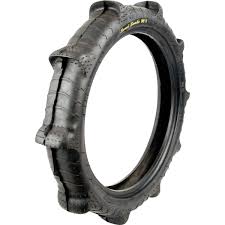Image result for sand paddle tyre