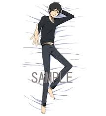 「折原臨也 デュラララ!!」の画像検索結果