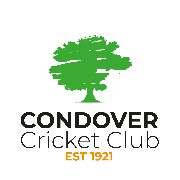 Image result for Ludlow & South Shropshire Cricket Club