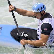 Image result for Windsor Canoe Club