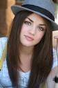 http://download-pretty-little-liars.edogo.com/wp-content/uploads/2010/07/lucy_hale3.jpg