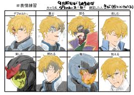 「グラハム･エーカー」の画像検索結果