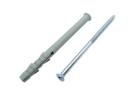 Image result for slagpluggen