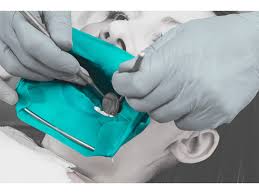 Image result for latex