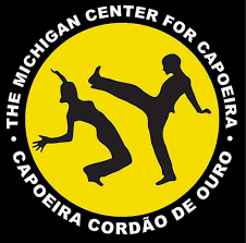 Image result for Cordao De Ouro Capoeira