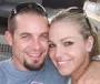 Answer this...: Casey Mears' Girlfriend