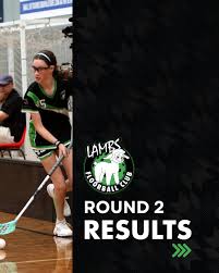 Image result for Berkshire Bantams Floorball Club
