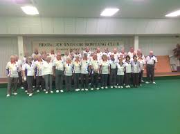 Image result for Abbots Bromley Indoor Bowls Club
