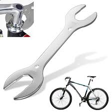 Image result for bicycle wrench