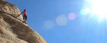 Image result for image Motivator