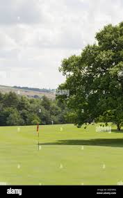 Image result for Turton Golf Club