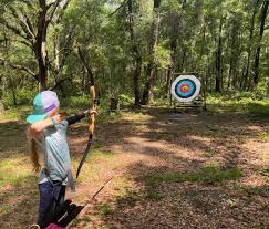 Image result for Bowmen of the Tors