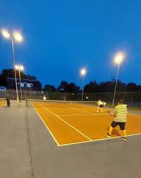 Image result for Henfield Tennis Club